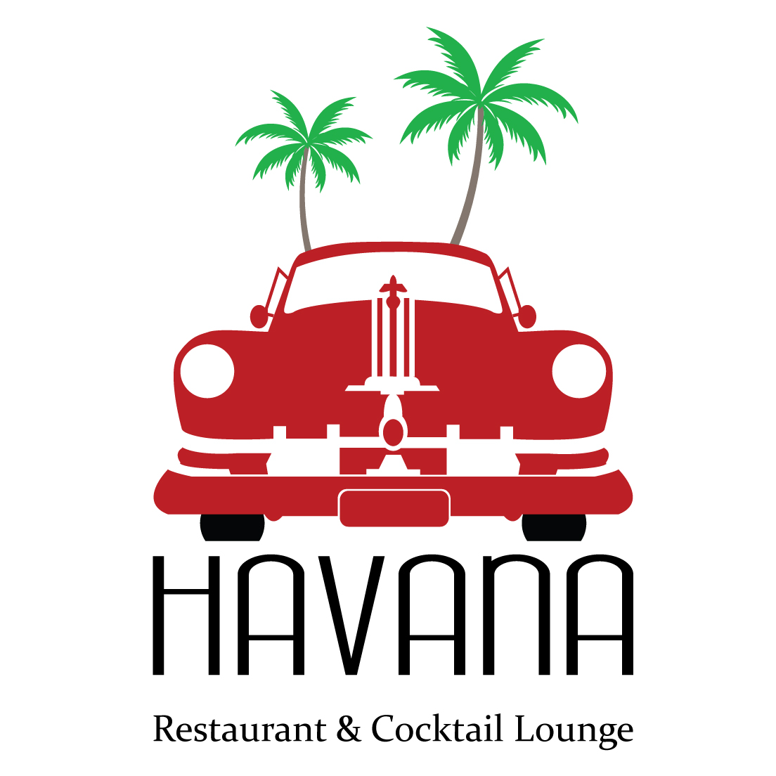 Final Logo _Havana Restaurant-05